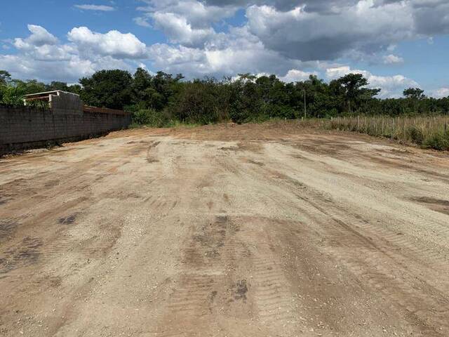 #2950 - Terreno para Venda em Pouso Alegre - MG - 2