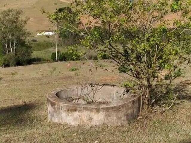 #3000 - Sítio para Venda em São Gonçalo do Sapucaí - MG - 3