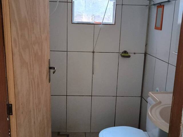 #3061 - Casa para Venda em Pouso Alegre - MG - 3